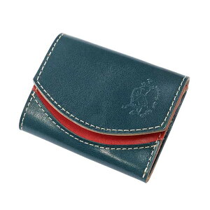 v[g ~jz z RpNgz O܂ {v v Ȗ؃U[ kv ^j₵ oNω { nhCh Y fB[X uh RpNg ~jEHbg 