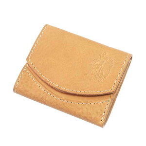 ~jz z RpNgz O܂ {v v Ȗ؃U[ kv ^j₵ oNω { nhCh Y fB[X uh RpNg z ̓yNAgKb