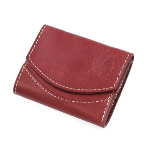 ~jz z RpNgz O܂ {v v Ȗ؃U[ ^j₵ oNω { nhCh Y fB[X uh RpNg z ̓yNAgKbc 