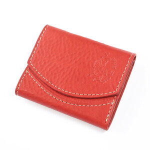 ~jz z RpNgz O܂ {v v Ȗ؃U[ kv ^j₵ oNω { nhCh Y fB[X uh RpNg z ̓yNAgKb