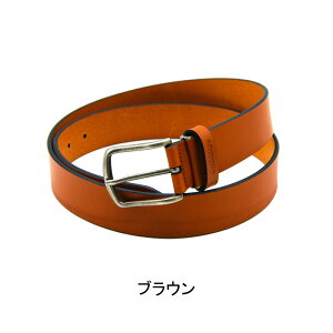 �y���K�i�z�I���r�A���R orobianco �x���g ���U�[�x���g OROBIANCO ORB-03001 | �r�W�l�X �J�W���A�� �V���v�� �M�t�g �v���[���g �����Y �j�� �������� �u�����h ������� 20�� 30�� 40�� 50�� ������ ��