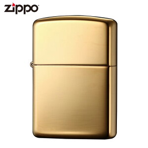ZIPPO A[}[ uX|bV 169 nC|bV ^J Wb|C^[ C^[ Wb| Wb|[ ^oR  ΂ ̓