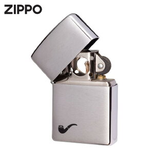 ZIPPO 200PL パイプライター ジッポライター ライター ジッポ ジッポー タバコ 煙草 たばこ 父の日