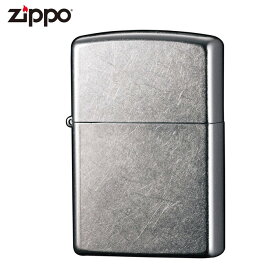 ZIPPO オイルライター 207 ストリートクローム ライター ジッポ ジッポー 喫煙具 タバコ 煙草 たばこ 父の日