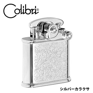 �R���u�� ���C�^�[ �J���N�T �V���o�[ �t�����g�� �I�C�����C�^�[ COLIBRI | ���� ���{�� �i���� �i���O�b�Y ������� �v���[���g �M�t�g 308-0023 ������� ���C�^�[ �^�o�R ���΂� �����Y �a����