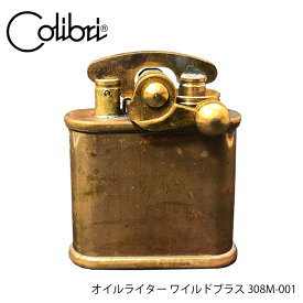 楽天市場 コリブリ オイルライターの通販