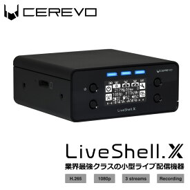 楽天市場 Youtube Liveの通販 楽天市場 Youtube Liveの通販