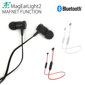 楽天市場 Bluetooth ヘッドホン 安いの通販 楽天市場 Bluetooth ヘッドホン 安いの通販
