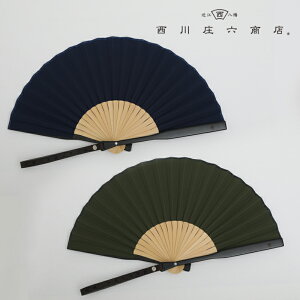 q Xgbvq U[Xgbv@쏯ZX Mtg j  a v[g ̓   a@ Vv ̓