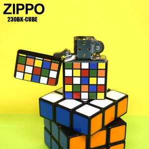 楽天市場 Zippo ジッポーライター 230bk キューブ ジッポー ジッポライター オイルライター かっこいい おしゃれ 火起こし アウトドア キャンプ 父の日 敬老の日 成人の日 誕生日 お祝い 男性 ギフト メンズ クリスマス プレゼント 喫煙具 喫煙グッズ おもちゃ