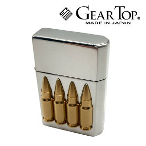 ギアトップ オイルライターの人気商品 通販 価格比較 価格 Com