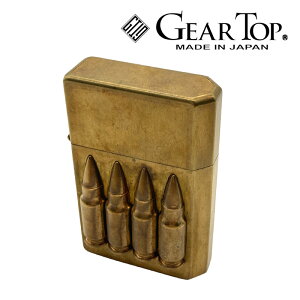 ギアトップ オイルライターの人気商品 通販 価格比較 価格 Com