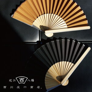 쏯ZX q A-flatq  fB[X j Y jZbNX a ̓ v[g Mtg   a a 킢   Rbg a    ̓