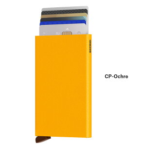 yK̔Xz ZNbh J[hveN^[ pE_[ SECRID CARD PROTECTOR POWDER | ~jz RpNg J[hP[X J[h XL~Oh~ Y fB[X XCh J[hXC