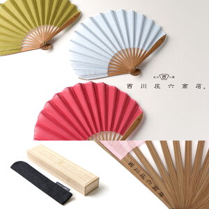 쏯ZX q  K[[fނ̂ӂq fB[X j Y jZbNX a v[g Mtg   a a 킢   Rbg a   