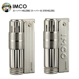 CR IMCO X[p[/X[p[St 61390/61391 ICC^[ XCh Y fB[X  Mtg v[g i ΂    ΋N Lv AEghA 