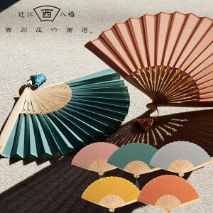 쏯ZX KOEDAq |  fB[X j Y jZbNX a ̓ v[g Mtg   a a 킢     ̓ q n a jp