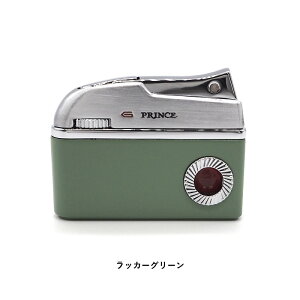 yr[Tz Prince vX htB C^[  | tgKXC^[ g vXAC Mtg v[g cʕ\  Y j ΋N i ^oR 