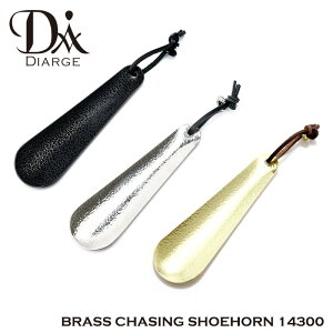 �C�x�� �^�J DIARGE �f�B�A�[�W �V���[�z�[�� BRASS CHASING SHOEHORN 13cm 14300 ���{�� �����Y ���f�B�[�X �M�t�g �v���[���g ������� ���������� ���j�Z�b�N�X �j�����p �r�W�l�X �o�N�ω� �G�C�W��