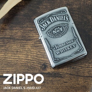 Wb|[ ZIPPO JACK DANIEL'S 250JD427 USA AJH C^[ M[ Wb|[ WbN_jG ECXL[ ^\ ICC^[ Wb| Wb|C^[ Wb|[C^[ ΋N 