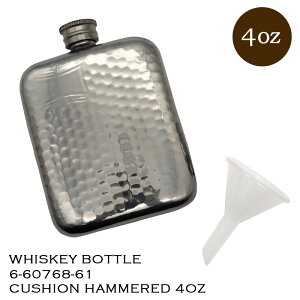 yr[Tz ECXL[ XLbg {g 6-60768-61 NbVn}[h 4OZ 傤t s[^[ s_[EuX|CMX Lv AEghA Ro oR  