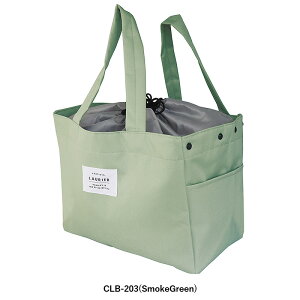 LAURIER [G ۗobO WJSTCY | N[[obO e GRobO  VbsOobO ۉ ܂肽 Vv AEghA obO \tgN[[ Mtg v[