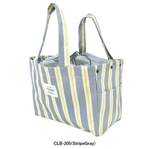 LAURIER [G ۗobO WJSTCY | N[[obO e GRobO  VbsOobO ۉ ܂肽 Vv AEghA obO \tgN[[ Mtg v[