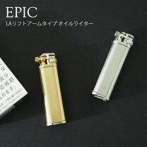 楽天市場】昭和レトロ（ライター｜喫煙具）：ホビーの通販