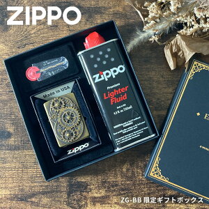 ZIPPO MtgZbg ZG-BB pMtg{bNX | Mtg{bNX IC tg Wb|[ C^[ Wb|C^[ ICC^[ Wb|  j  i ^oR  ΂ 