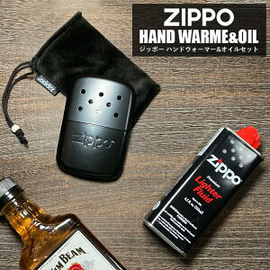 Wb|[ nhEH[}[ ICʃZbg | JC ICJC nfBEH[}[ nfB[EH[}[ IC[UJC[U JԂ AEghA Lv hЃObY gуJ