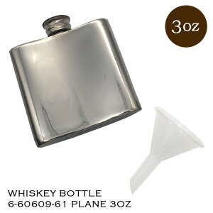 XLbg ECXL[{g 6-60609-61 v[3oz 傤t s[^[ s_[EuX|XLbg{g@CMX Lv AEghA Ro oR   v[g M