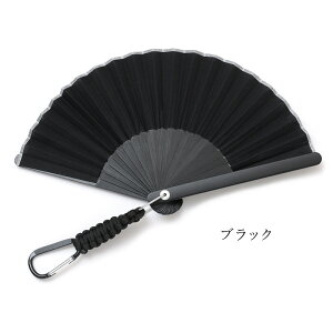 q 쏯ZX Jrit AEghA |   Y Mtg j v[g { 蕨   fB[X jp ސEj a ubN J[L x[W n  a