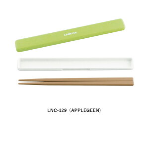 LAURIER [G c[g[Zbg |  ٓ ` ٓ Vv X RpNg 킢 pXe l q jq  ͂  P[X ͂  ͂΂ Zb