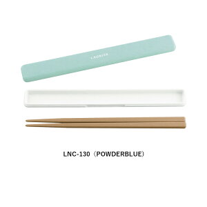 LAURIER [G c[g[Zbg |  ٓ ` ٓ Vv X RpNg 킢 pXe l q jq  ͂  P[X ͂  ͂΂ Zb