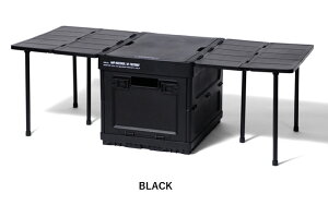 }`{bNX [{bNX ܂݃Rei TChe[u Av}`{bNX AMP MULTIBOX | [ ^ AEghA Lv v[g Mtg ܂肽݃Rei Lvp