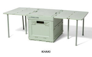 }`{bNX [{bNX ܂݃Rei TChe[u Av}`{bNX AMP MULTIBOX | [ ^ AEghA Lv v[g Mtg ܂肽݃Rei Lvp