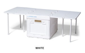 }`{bNX [{bNX ܂݃Rei TChe[u Av}`{bNX AMP MULTIBOX | [ ^ AEghA Lv v[g Mtg ܂肽݃Rei Lvp