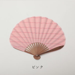 ���쏯�Z���X �A���K�g�E��q�n���J�`�M�t�g�Z�b�g �d�B�D ���]�n���J�`�[�t �n�`�S? �R���{ �n���J�`���n ���� ���f�B�[�X �j�� �����Y ���j�Z�b�N�X �a���� ��̓� �v���[���g �M�t�g ��