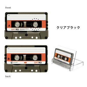 Bluetooth Xs[J[ JZbg^Xs[J[ OPT90 Cassette Speaker |[^u Xs[J[ g }CN SDJ[h MP3yĐ X}z  CeA y