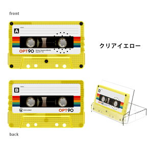 Bluetooth �X�s�[�J�[ �J�Z�b�g�^�X�s�[�J�[ OPT90 Cassette Speaker �|�[�^�u�� �X�s�[�J�[ ���g�� �}�C�N�� SD�J�[�h MP3���y�Đ� �X�}�z ������� �C���e���A ���y