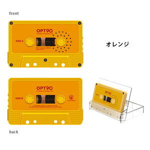 Bluetooth Xs[J[ JZbg^Xs[J[ OPT90 Cassette Speaker |[^u Xs[J[ g }CN SDJ[h MP3yĐ X}z  CeA y