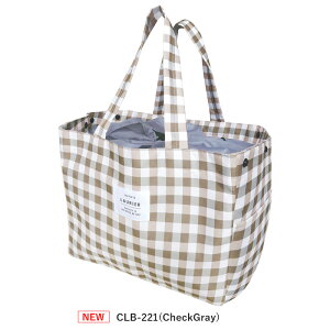 LAURIER [G ۗobO WJSTCY | N[[obO e GRobO  VbsOobO ۉ ܂肽 Vv AEghA obO \tgN[[ Mtg v[