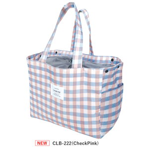 LAURIER [G ۗobO WJSTCY | N[[obO e GRobO  VbsOobO ۉ ܂肽 Vv AEghA obO \tgN[[ Mtg v[