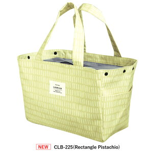 LAURIER [G ۗobO WJSTCY | N[[obO e GRobO  VbsOobO ۉ ܂肽 Vv AEghA obO \tgN[[ Mtg v[