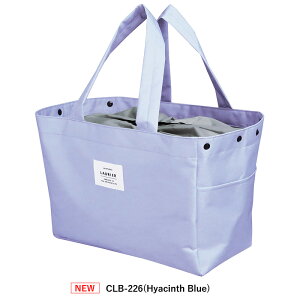 LAURIER [G ۗobO WJSTCY | N[[obO e GRobO  VbsOobO ۉ ܂肽 Vv AEghA obO \tgN[[ Mtg v[