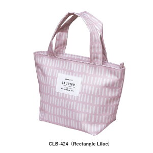 LAURIER [G ۗ ۉ `g[g MTCY | GRobO `obO RpNg Vv ٓ ٓJo sNjbN sy ۗobO ۉobO }CobO }`L ݃J