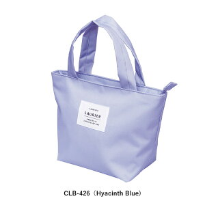 LAURIER [G ۗ ۉ `g[g MTCY | GRobO `obO RpNg Vv ٓ ٓJo sNjbN sy ۗobO ۉobO }CobO }`L ݃J