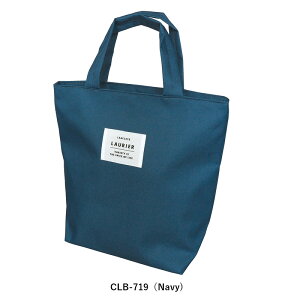 LAURIER [G ۗ ۉ `g[g LTCY | ۗobO ܂肽 GRobO `obO RpNg Vv ٓ sNjbN sy ۉobO }CobO 傫 ubN`