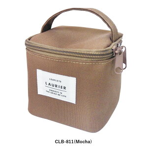 [G LAURIER ۗ XNGA `obO | ٓ ۉ AEghA sNjbN ^ ٓ lp ͂ H ` ٓ `obN w ٓP[X ٓ ۗob