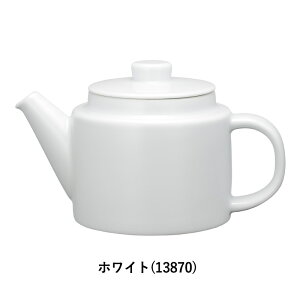 �y���r���[���T����z �g������ common �|�b�g 500ml | �R���� pot �V���v�� ���_�� 4�F �H�� �L�b�`�� �g�� �R�[�q�[ ���� �e�B�[ �����W�Ή� �H��@�Ή� �m�H�� �z���C�g �C�G���[ �O���[ �l�C�r